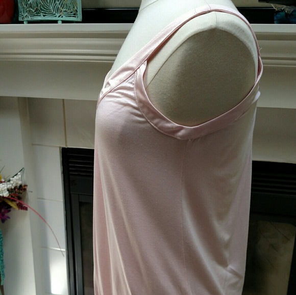 Express top - Picture 4 of 6